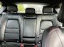 Mazda CX-5 2.0 e-SkyActiv-G M Hybrid 165 Homura |Trekhaak afneembaar| Apple Carplay/Android Auto |  Bose | Elektrische achterklep | Stoelverwarming/verkoeling | Stoelgeheugen | Head-up display |