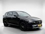 Mazda CX-5 2.0 e-SkyActiv-G M Hybrid 165 Homura |Trekhaak afneembaar| Apple Carplay/Android Auto |  Bose | Elektrische achterklep | Stoelverwarming/verkoeling | Stoelgeheugen | Head-up display |