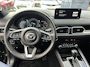 Mazda CX-5 2.0 e-SkyActiv-G M Hybrid 165 Homura |Trekhaak afneembaar| Apple Carplay/Android Auto |  Bose | Elektrische achterklep | Stoelverwarming/verkoeling | Stoelgeheugen | Head-up display |