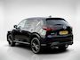 Mazda CX-5 2.0 e-SkyActiv-G M Hybrid 165 Homura |Trekhaak afneembaar| Apple Carplay/Android Auto |  Bose | Elektrische achterklep | Stoelverwarming/verkoeling | Stoelgeheugen | Head-up display |