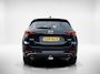 Mazda CX-5 2.0 e-SkyActiv-G M Hybrid 165 Homura |Trekhaak afneembaar| Apple Carplay/Android Auto |  Bose | Elektrische achterklep | Stoelverwarming/verkoeling | Stoelgeheugen | Head-up display |