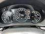 Mazda CX-5 2.0 e-SkyActiv-G M Hybrid 165 Homura |Trekhaak afneembaar| Apple Carplay/Android Auto |  Bose | Elektrische achterklep | Stoelverwarming/verkoeling | Stoelgeheugen | Head-up display |
