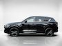 Mazda CX-5 2.0 e-SkyActiv-G M Hybrid 165 Homura |Trekhaak afneembaar| Apple Carplay/Android Auto |  Bose | Elektrische achterklep | Stoelverwarming/verkoeling | Stoelgeheugen | Head-up display |