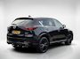 Mazda CX-5 2.0 e-SkyActiv-G M Hybrid 165 Homura |Trekhaak afneembaar| Apple Carplay/Android Auto |  Bose | Elektrische achterklep | Stoelverwarming/verkoeling | Stoelgeheugen | Head-up display |