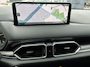 Mazda CX-5 2.0 e-SkyActiv-G M Hybrid 165 Homura |Trekhaak afneembaar| Apple Carplay/Android Auto |  Bose | Elektrische achterklep | Stoelverwarming/verkoeling | Stoelgeheugen | Head-up display |