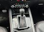 Mazda CX-5 2.0 e-SkyActiv-G M Hybrid 165 Homura |Trekhaak afneembaar| Apple Carplay/Android Auto |  Bose | Elektrische achterklep | Stoelverwarming/verkoeling | Stoelgeheugen | Head-up display |