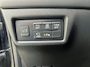 Mazda CX-5 2.0 e-SkyActiv-G M Hybrid 165 Homura |Trekhaak afneembaar| Apple Carplay/Android Auto |  Bose | Elektrische achterklep | Stoelverwarming/verkoeling | Stoelgeheugen | Head-up display |