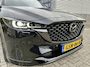 Mazda CX-5 2.0 e-SkyActiv-G M Hybrid 165 Homura |Trekhaak afneembaar| Apple Carplay/Android Auto |  Bose | Elektrische achterklep | Stoelverwarming/verkoeling | Stoelgeheugen | Head-up display |