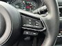 Mazda CX-5 2.0 e-SkyActiv-G M Hybrid 165 Homura |Trekhaak afneembaar| Apple Carplay/Android Auto |  Bose | Elektrische achterklep | Stoelverwarming/verkoeling | Stoelgeheugen | Head-up display |