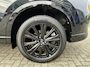 Mazda CX-5 2.0 e-SkyActiv-G M Hybrid 165 Homura |Trekhaak afneembaar| Apple Carplay/Android Auto |  Bose | Elektrische achterklep | Stoelverwarming/verkoeling | Stoelgeheugen | Head-up display |