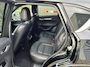 Mazda CX-5 2.0 e-SkyActiv-G M Hybrid 165 Homura |Trekhaak afneembaar| Apple Carplay/Android Auto |  Bose | Elektrische achterklep | Stoelverwarming/verkoeling | Stoelgeheugen | Head-up display |