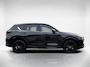 Mazda CX-5 2.0 e-SkyActiv-G M Hybrid 165 Homura |Trekhaak afneembaar| Apple Carplay/Android Auto |  Bose | Elektrische achterklep | Stoelverwarming/verkoeling | Stoelgeheugen | Head-up display |