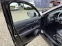 Mazda CX-5 2.0 e-SkyActiv-G M Hybrid 165 Homura |Trekhaak afneembaar| Apple Carplay/Android Auto |  Bose | Elektrische achterklep | Stoelverwarming/verkoeling | Stoelgeheugen | Head-up display |