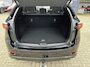 Mazda CX-5 2.0 e-SkyActiv-G M Hybrid 165 Homura |Trekhaak afneembaar| Apple Carplay/Android Auto |  Bose | Elektrische achterklep | Stoelverwarming/verkoeling | Stoelgeheugen | Head-up display |