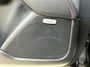 Mazda CX-5 2.0 e-SkyActiv-G M Hybrid 165 Homura |Trekhaak afneembaar| Apple Carplay/Android Auto |  Bose | Elektrische achterklep | Stoelverwarming/verkoeling | Stoelgeheugen | Head-up display |