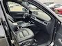 Mazda CX-5 2.0 e-SkyActiv-G M Hybrid 165 Homura |Trekhaak afneembaar| Apple Carplay/Android Auto |  Bose | Elektrische achterklep | Stoelverwarming/verkoeling | Stoelgeheugen | Head-up display |