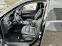 Mazda CX-5 2.0 e-SkyActiv-G M Hybrid 165 Homura |Trekhaak afneembaar| Apple Carplay/Android Auto |  Bose | Elektrische achterklep | Stoelverwarming/verkoeling | Stoelgeheugen | Head-up display |