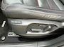 Mazda CX-5 2.0 e-SkyActiv-G M Hybrid 165 Homura |Trekhaak afneembaar| Apple Carplay/Android Auto |  Bose | Elektrische achterklep | Stoelverwarming/verkoeling | Stoelgeheugen | Head-up display |