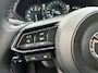 Mazda CX-5 2.0 e-SkyActiv-G M Hybrid 165 Homura |Trekhaak afneembaar| Apple Carplay/Android Auto |  Bose | Elektrische achterklep | Stoelverwarming/verkoeling | Stoelgeheugen | Head-up display |