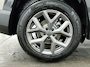 Jeep Compass 1.2 e-Hybrid Summit
