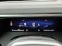 Jeep Compass 1.2 e-Hybrid Summit