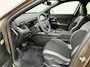 Jeep Compass 1.2 e-Hybrid Summit