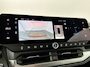Jeep Compass 1.2 e-Hybrid Summit