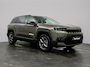 Jeep Compass 1.2 e-Hybrid Summit