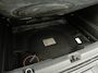 Jeep Compass 1.2 e-Hybrid Summit