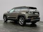 Jeep Compass 1.2 e-Hybrid Summit