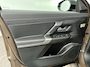 Jeep Compass 1.2 e-Hybrid Summit