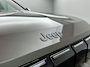 Jeep Compass 1.2 e-Hybrid Summit