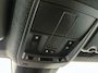 Jeep Compass 1.2 e-Hybrid Summit
