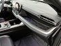 Jeep Compass 1.2 e-Hybrid Summit