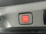 Jeep Compass 1.2 e-Hybrid Summit