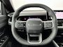 Jeep Compass 1.2 e-Hybrid Summit