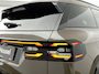 Jeep Compass 1.2 e-Hybrid Summit