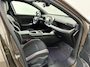 Jeep Compass 1.2 e-Hybrid Summit