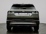 Jeep Compass 1.2 e-Hybrid Summit