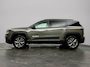 Jeep Compass 1.2 e-Hybrid Summit