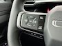 Jeep Compass 1.2 e-Hybrid Summit