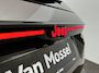 Jeep Compass 1.2 e-Hybrid Summit