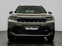 Jeep Compass 1.2 e-Hybrid Summit