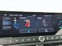 Jeep Compass 1.2 e-Hybrid Summit
