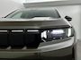 Jeep Compass 1.2 e-Hybrid Summit