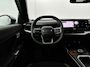 Jeep Compass 1.2 e-Hybrid Summit