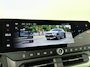Jeep Compass 1.2 e-Hybrid Summit