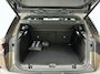 Jeep Compass 1.2 e-Hybrid Summit