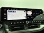 Jeep Compass 1.2 e-Hybrid Summit