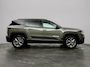 Jeep Compass 1.2 e-Hybrid Summit